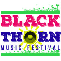 Blackthorn Music Festival