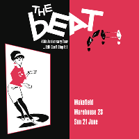 The Beat