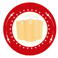 Faversham Beer Festival 2020 Faversham Beer Festival 2020