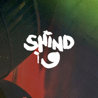 Shindig Presents Joseph Capriati, Rebuke & more. at Digital