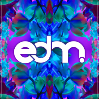 EDM Classics Liverpool at Camp And Furnace