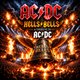 ACDC - Hells Bells Tribute Event Title Pic