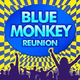 Blue Monkey Reunion 2026