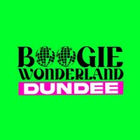 Boogie Wonderland: Dundee April 25th at HIDDEN Dundee