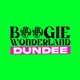 Boogie Wonderland: Dundee April 25th