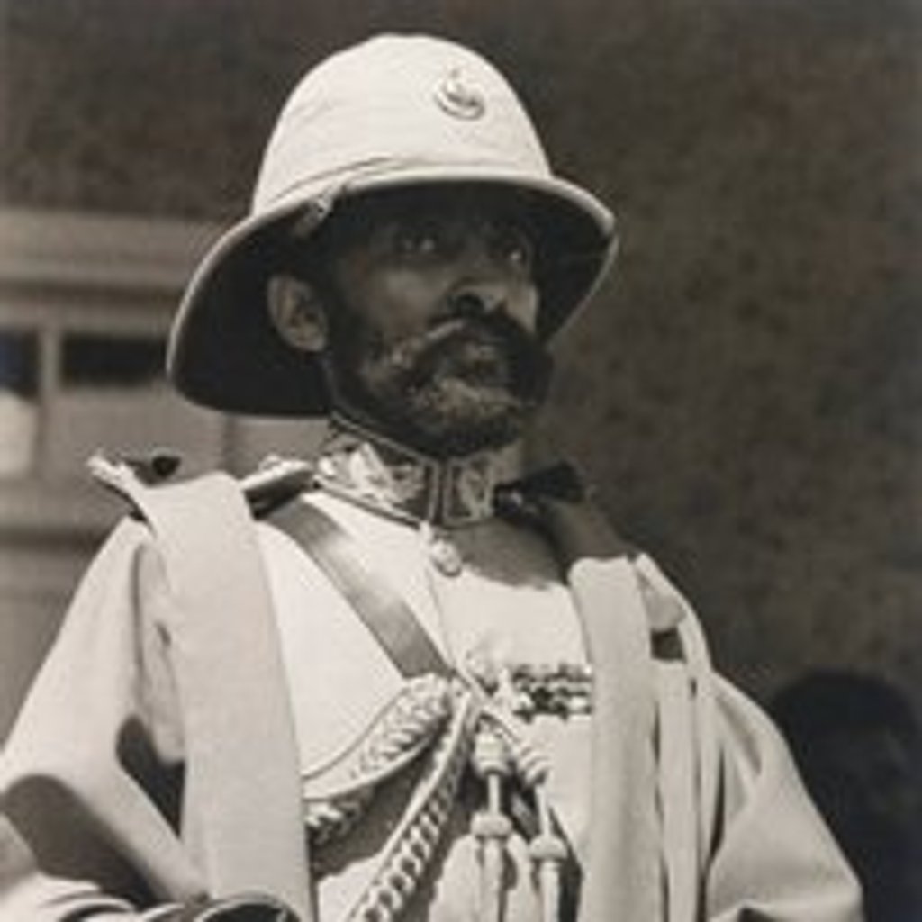 Dub empire prologue #7
