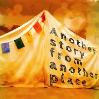 Another Story from Another Place