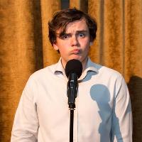 Comedy Night at The Iron Duke