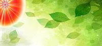 The healing power of happiness