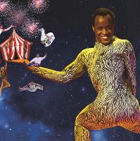 Quirki by Cirque Surreal