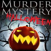 Murder Mystery Night