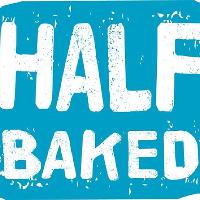 Half-Baked Scratch Night