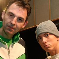 Secret Presents Tim Westwood