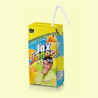 Jax Jones - 5 Alive Tour - Glasgow