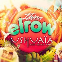 Elrow