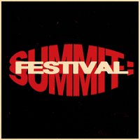 SUMMIT Festival // Between The Trees II at Walmsgate Estate