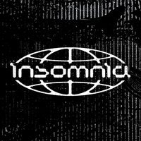 Insomnia London: House, Techno, Drum n Bass, Jungle, Breaks