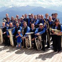 Discover Switzerland
