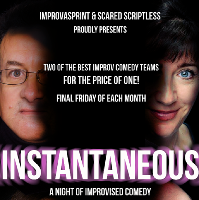 Instantaneous
