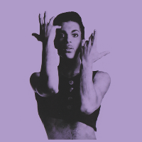 Prince x Late Nite Tuff Guy at Boiler Shop
