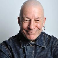 House of Stand Up Presents Caterham Comedy at Soper Hall (Main Hall)