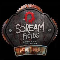 Screamfields
