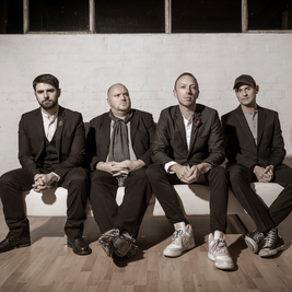 Ultimate Coldplay