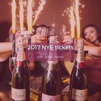 New Year