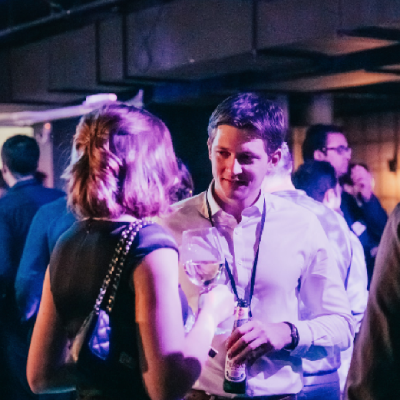 Speed Dating Wydarzenia w Glasgow