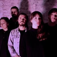 New Pagans at Think Tank