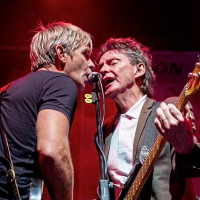 From The Jam + The Selecter at O2 Ritz