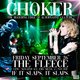CHOKER: The Bleeding Edge of Alternative Culture - Clubnight Event Title Pic