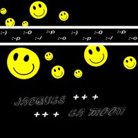 EA Moon & Jacques Malchance [FREE ENTRY] at Experiment 625