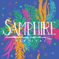 Samphire Festival Samphire Festival