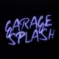 Garage Splash Summer Jam Free Party