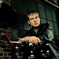 Ari Hoenig Trio