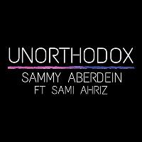UNORTHODOX at The Shack