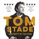 Tom Stade: Naughty By Nature Event Title Pic
