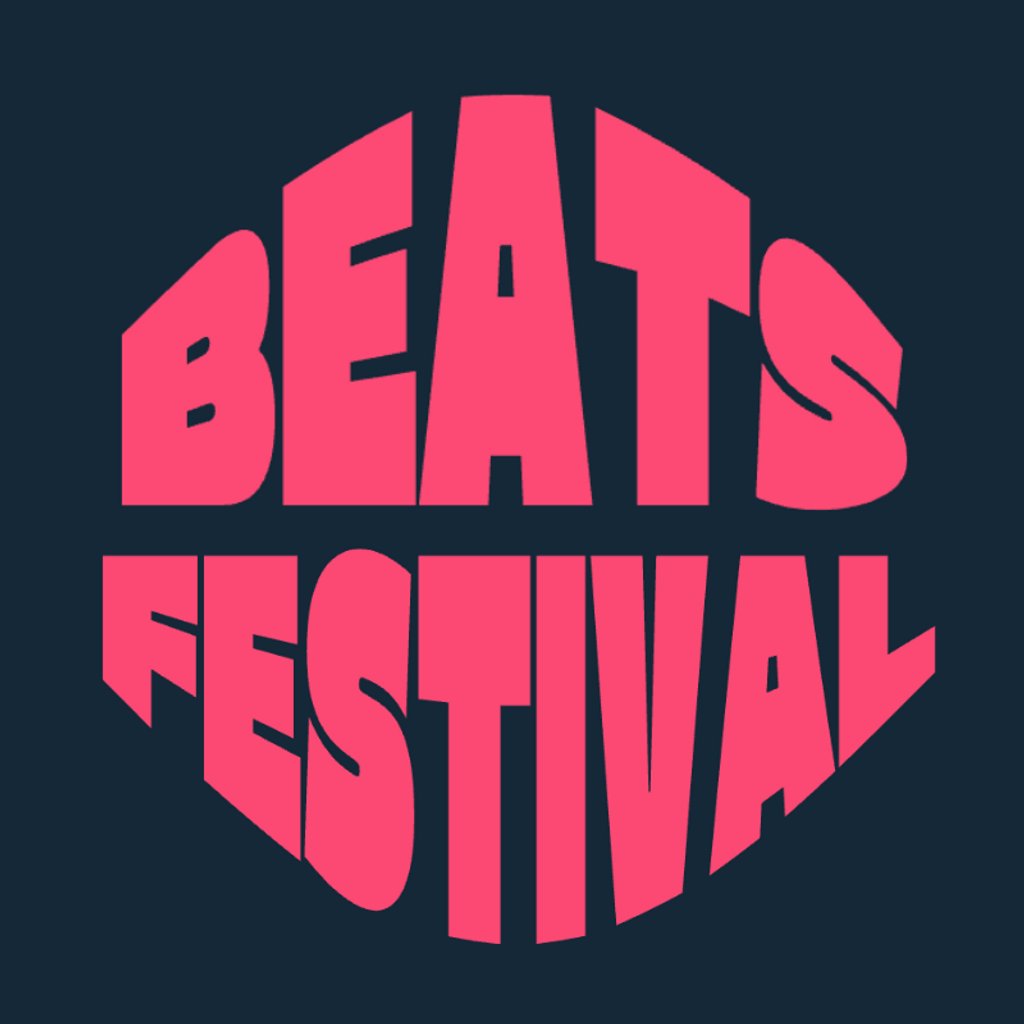 Beats Festival