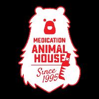 MEDICATION