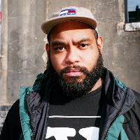 Antwon