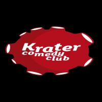 Krater Comedy Club