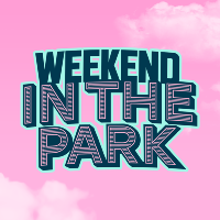 MCFLY Plus Special Guests at Garon Park