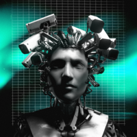 LWE& COGO present Meduza at The Steelyard