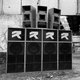 Deep Tempo Records: 1st Birthday with Raze Soundsystem Event Title Pic