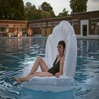 Lido Lates