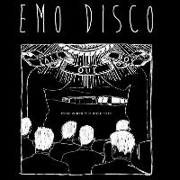 Emo Disco - From Under The Cork Tree Special