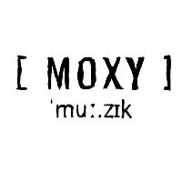 Moxy Muzik Off Barcelona Moxy Muzik Off Barcelona