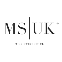 Miss Swimsuit UK 2017- Birmingham Heat