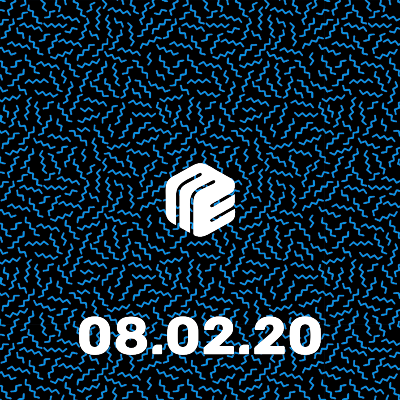 Murkage Presents: Dutta, Thorpey b2b Venz, NLMT & More!